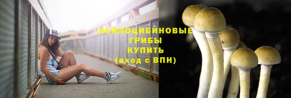 бутират Балахна