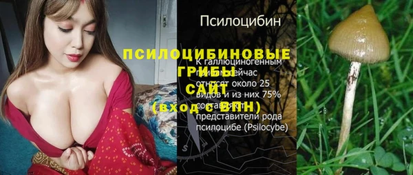 бутират Балахна