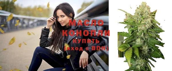 ешки Балабаново